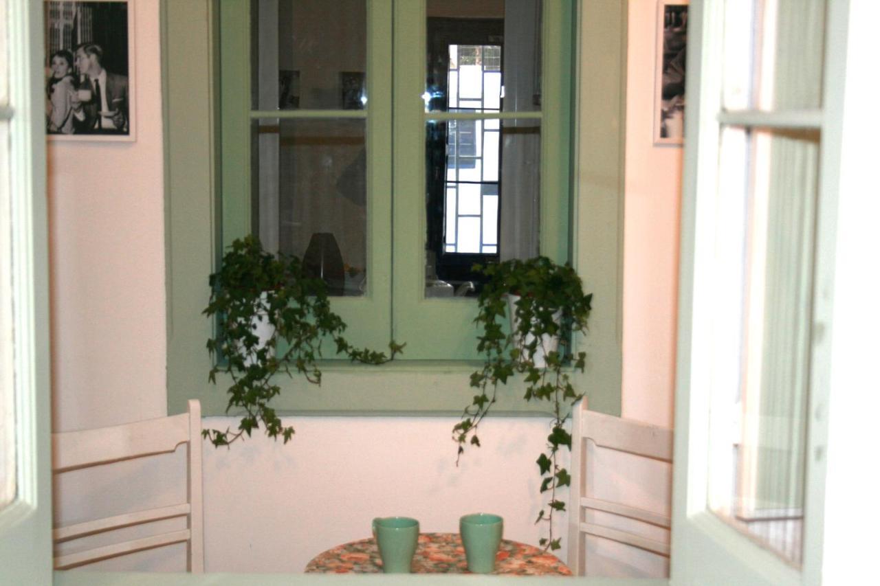 Willkommen In Einem Private Garden บารี ภายนอก รูปภาพ