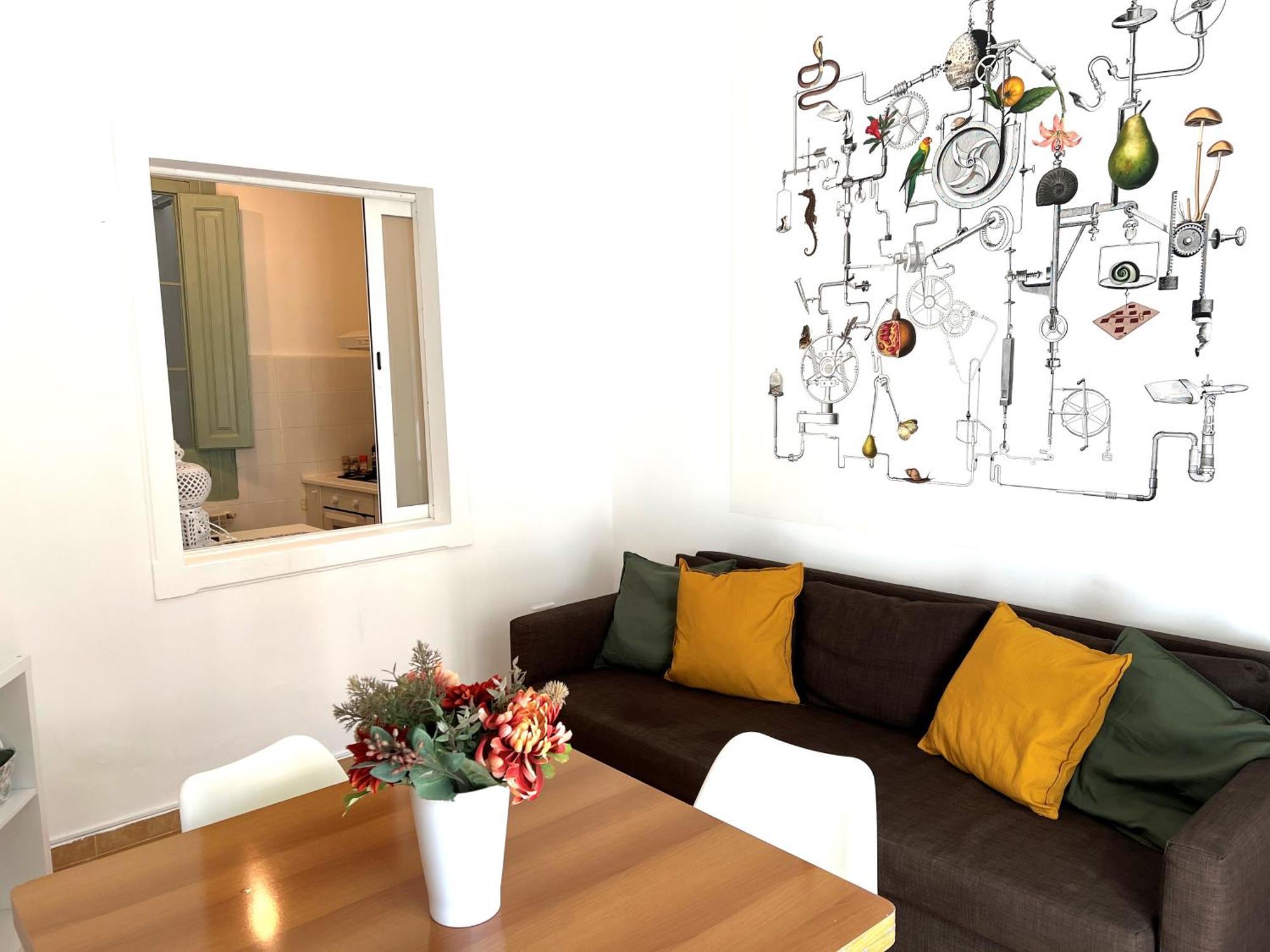 Willkommen In Einem Private Garden บารี ภายนอก รูปภาพ